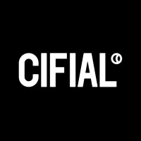 CIFIAL