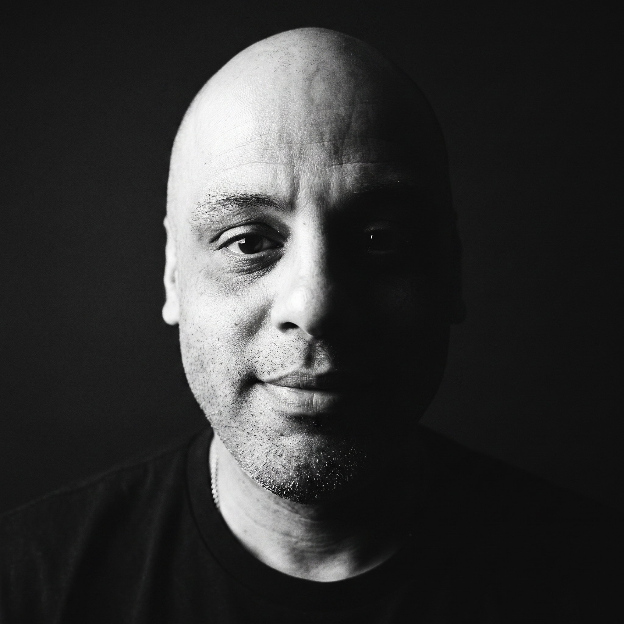 Hugo Sá Profile Picture