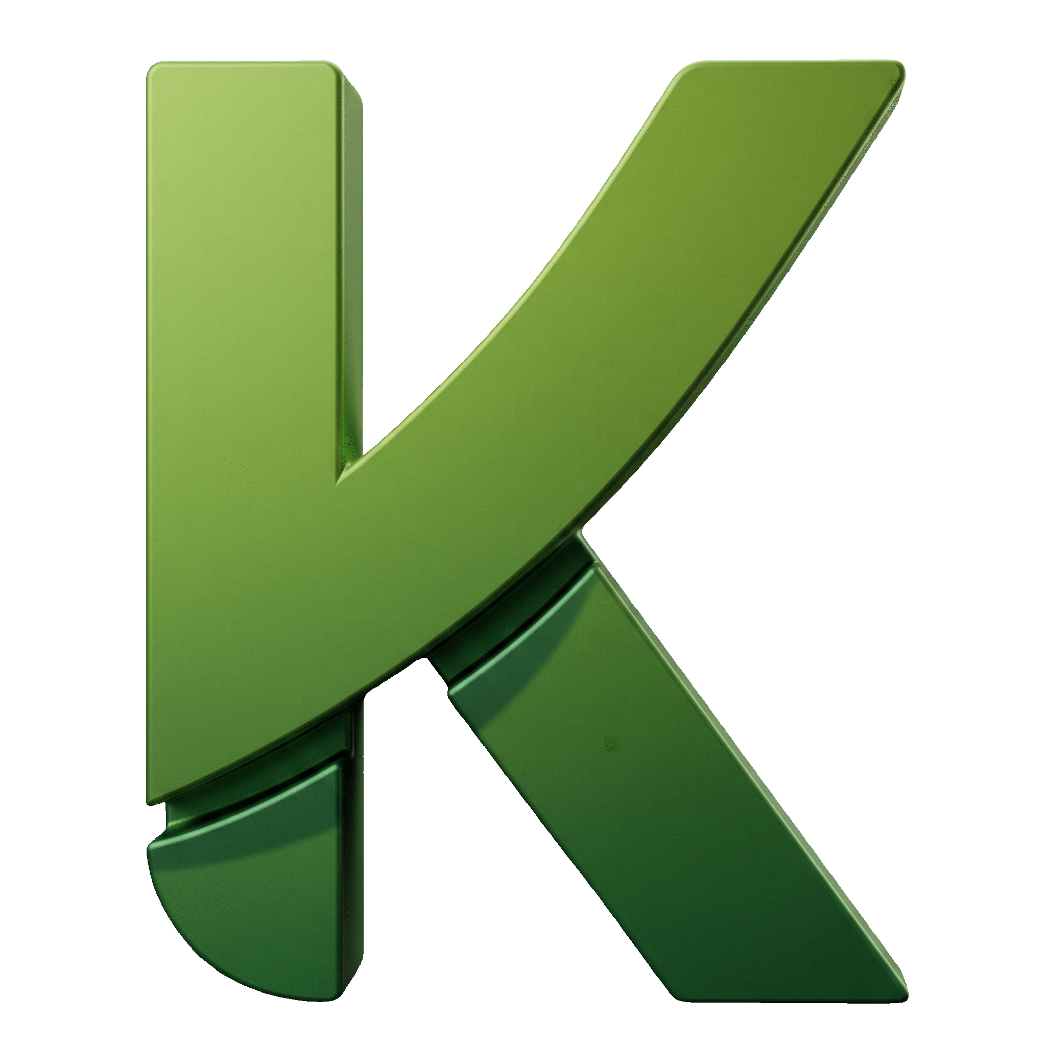 Kokanisa