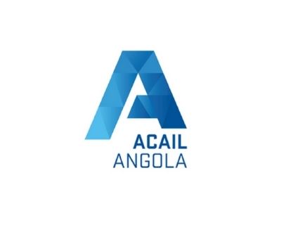 ACAIL