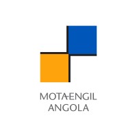 MOTA ENGIL