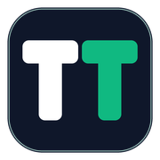 Logótipo TagTuga.pt