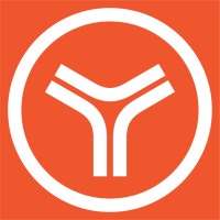 TECNOVIA